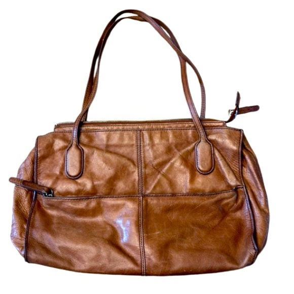 HOBO ⭐️ VINTAGE bag - Picture 1 of 7